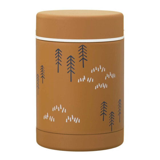 FRESK Arrows 300ml Solids thermos