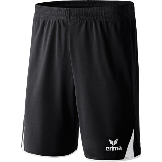 ERIMA Shorts 5-Cubes