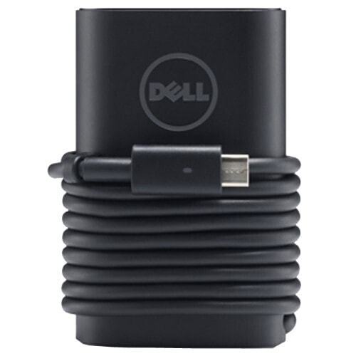 Dell 130W - USB-C AC Adapter - Power Supply - USB Typ C