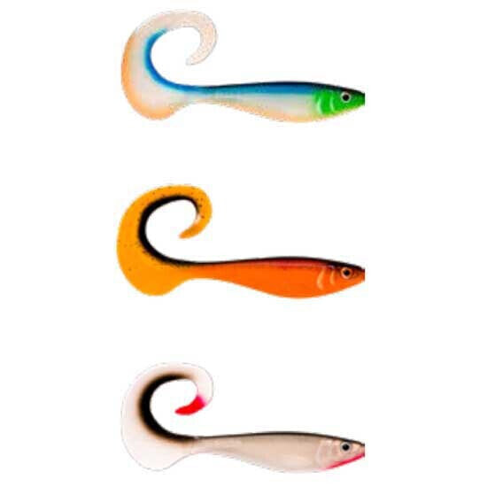 RAPALA Otus Soft Lure 55g 180 mm