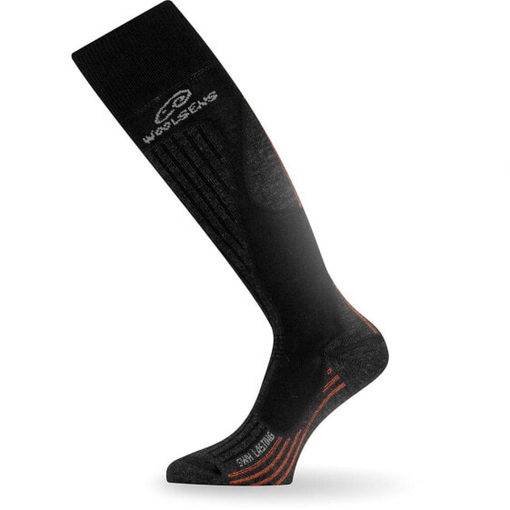 LASTING Swh long socks