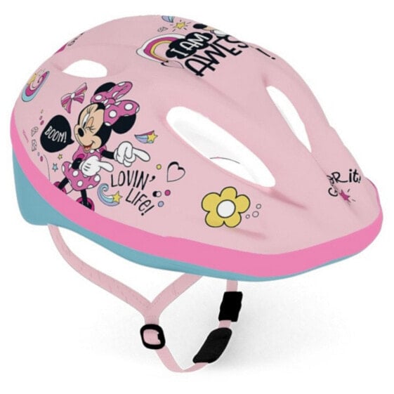 Шлем Disney Minnie Urban для активного отдыха