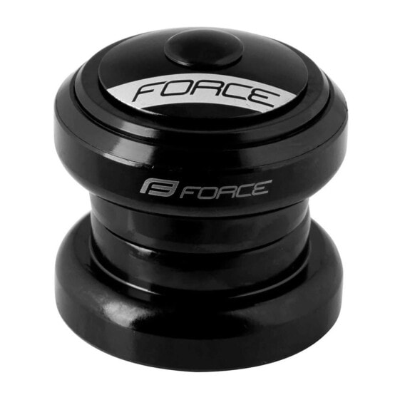 FORCE Ahead Integrated Headset