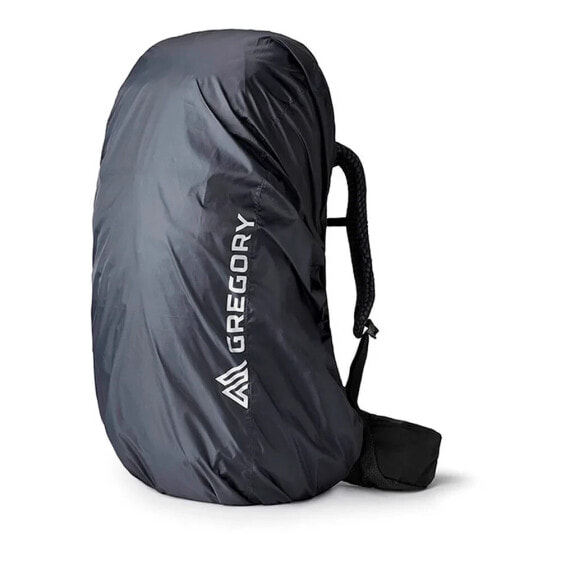 GREGORY Raincover 50-80L rain cover