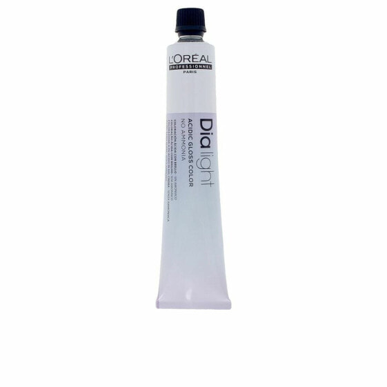 Permanent Colour Creme L'Oreal Professionnel Paris Dia Light Nº 10.22 (50 ml)