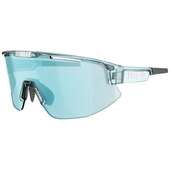 BLIZ Matrix Sunglasses