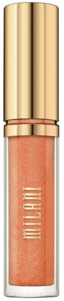 Lipgloss - Milani Keep It Full Nourishing Lip Plumper 11 - Tropical Shine