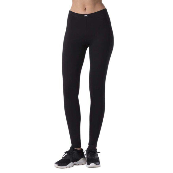 EVERLAST Leggings