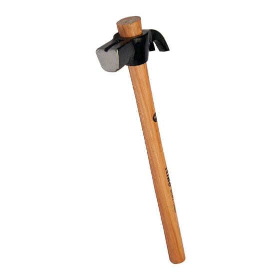 IRIMO 521-71-2 Nail Hammer 475g