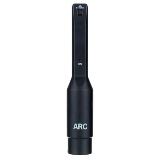 Микрофон IK Multimedia MEMS Microphone for ARC System