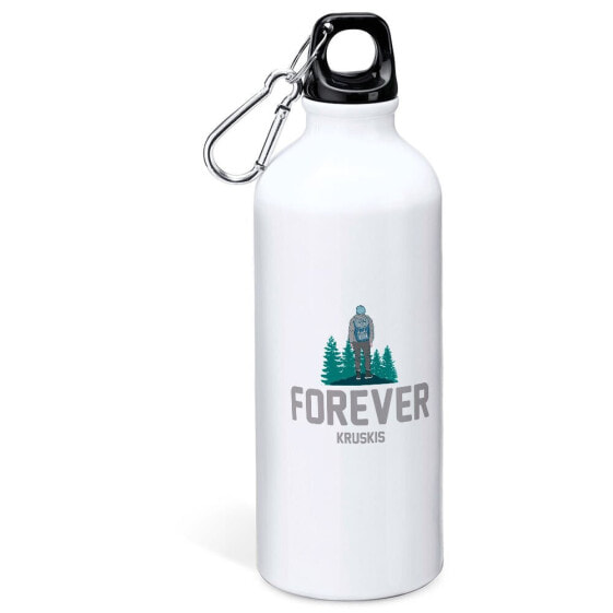 KRUSKIS Forever 800ml bottle