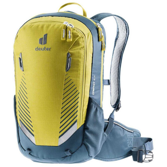 DEUTER Compact 8 Jr Backpack