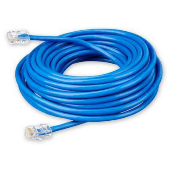 VICTRON ENERGY RJ45 UTP Cable