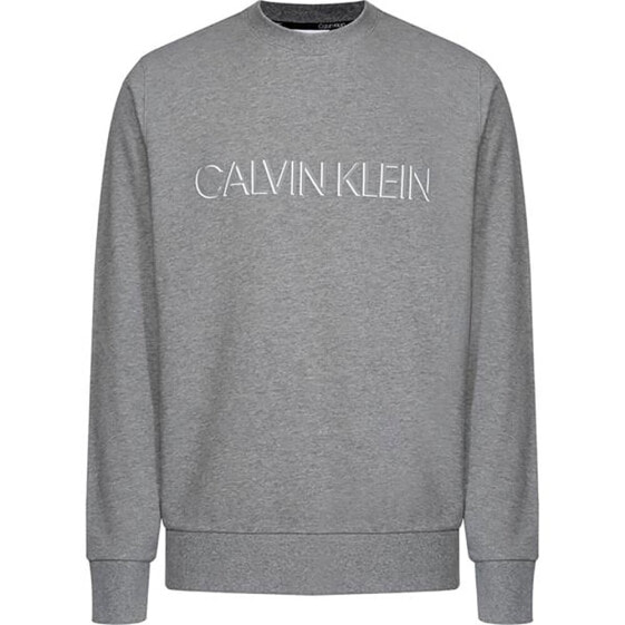 Толстовка Calvin Klein K10K105150