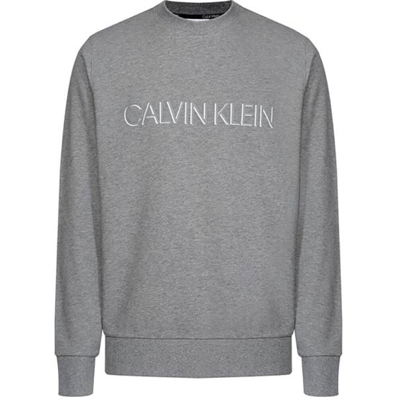 CALVIN KLEIN K10K105150 sweatshirt