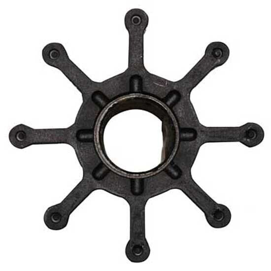 FINNORD Mercruiser Bravo I-II Impeller