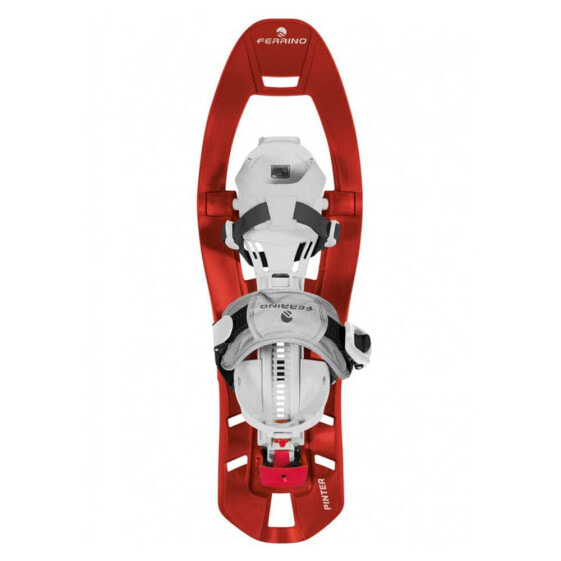 FERRINO Pinter Special Snowshoes