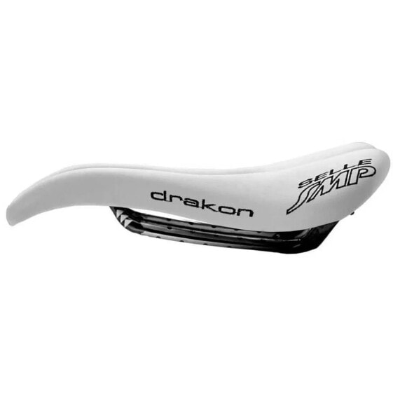 SELLE SMP Drakon Carbon saddle