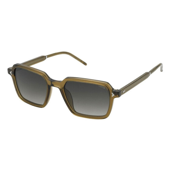 LOZZA SL4361 Sunglasses