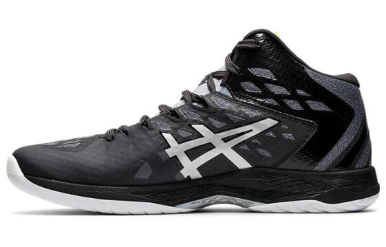 Asics V-Swift FF MT 2 1053A018-020 Athletic Shoes