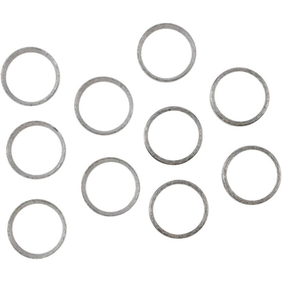 COMETIC C9288 Exhaust Gaskets