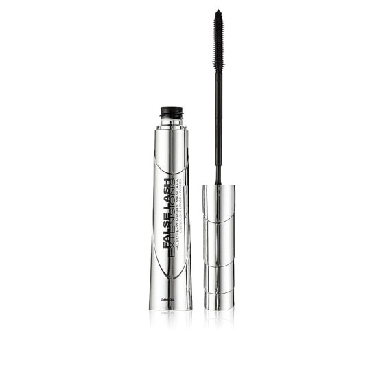 Тушь для ресниц Faux Cils Telescopic L'Oreal Make Up (9 ml)