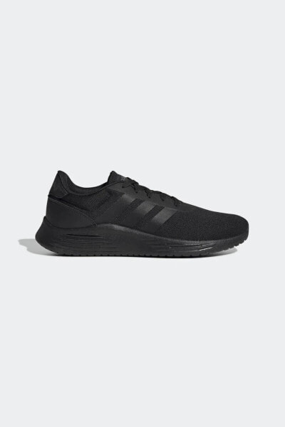 Кроссовки мужские Adidas CBLACK/CBLACK EG3284