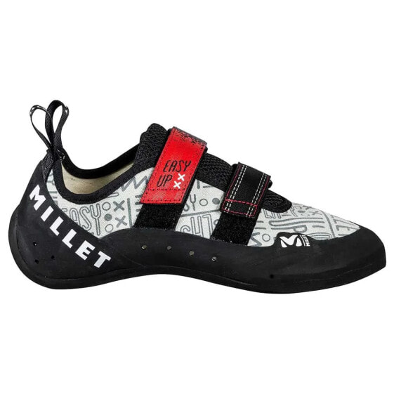 MILLET Easy Up Climbing Shoes