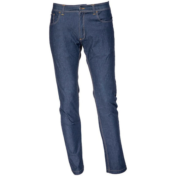 SNAP CLIMBING Slim Jeans