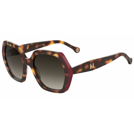 Ladies' Sunglasses Carolina Herrera HER 0181_S