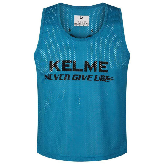 KELME Practice Bib