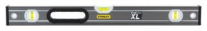 Уровень Stanley FATMAX XTREME 900 мм XL МАГНИТНЫЙ