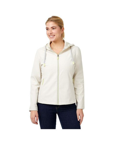 Women's MVP Super Softshell Lite Jacket