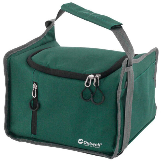 OUTWELL Cormorant S 14L Cooler Bag