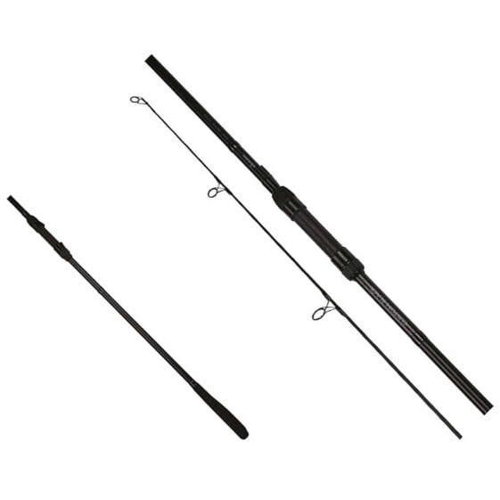 Удилище Okuma Custom Black Spod Carpfishing Rod