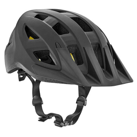 LIV Path MIPS MTB Helmet