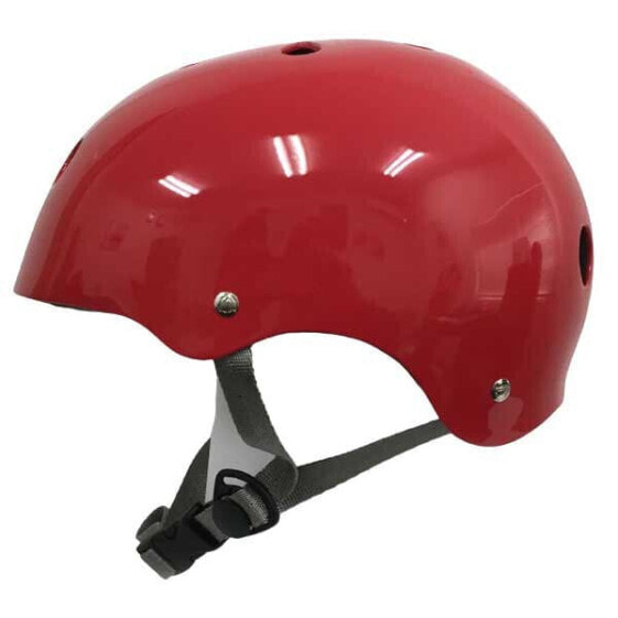 CAPIX Opener Helmet