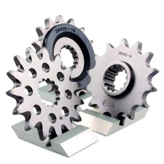 AFAM 21511 Front Sprocket