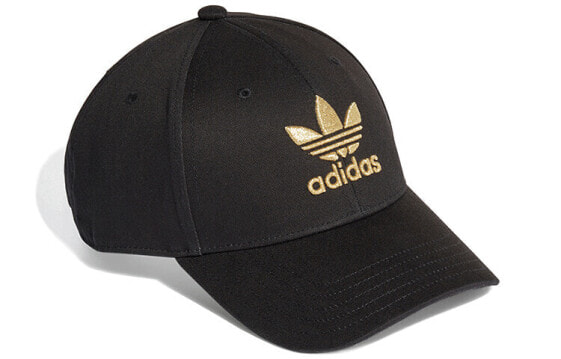 Шапка Adidas originals Logo FM1675