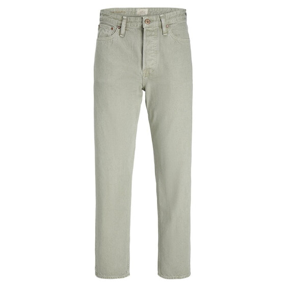 JACK & JONES Eddie Cooper Am 469 jeans