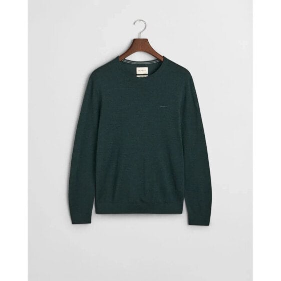 GANT 8050205 sweater