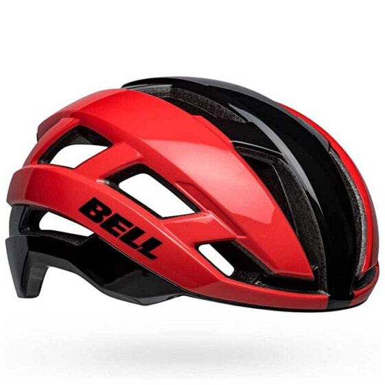 BELL Falcon XR MIPS helmet