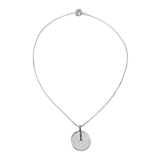 GC CWN90704 Necklace