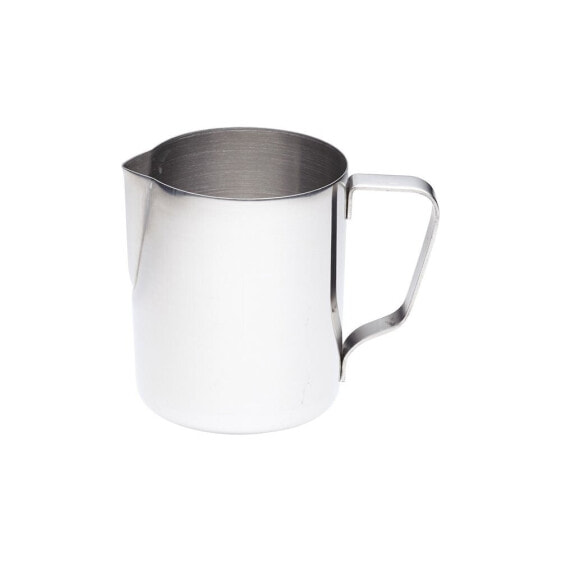 KITCHENCRAFT Stainless Steel 350ml Jug