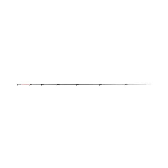 Кончик спиннингового удилища BENZAR MIX Limit Method Feeder 1x4,1 мм 52 см Quiver Tip