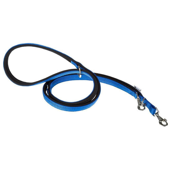 FERPLAST Daytona 15 mm 200 cm Leash