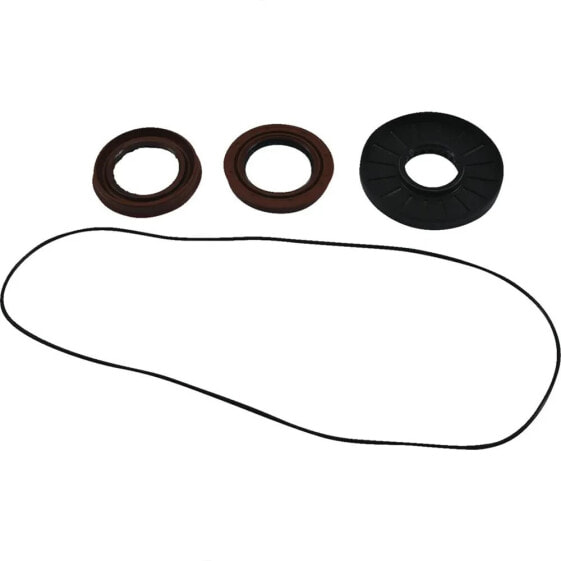 MOOSE HARD-PARTS 25-2088-5 bearing&seal differential kit