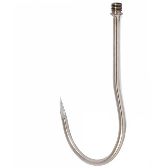 AMIAUD Round Gaff Hook 250x12 mm