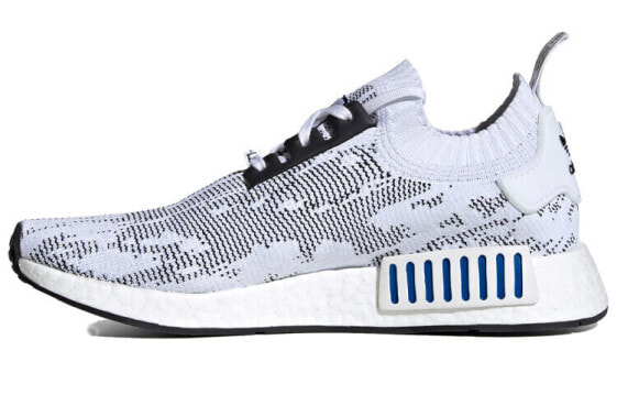 Star Wars x Adidas Originals NMD R1 FY2457 Sneakers