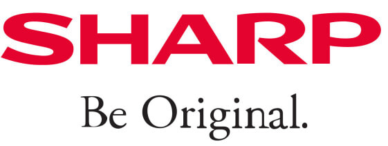 Sharp MX31GRSA - Original - Sharp - MX-2301 - MX-2600 - 3100 - 4100 - 4101 - 5000 - 5001 - 4112 - 5112 - 4140 - 4141 - 5140 - 5141